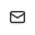 telicon